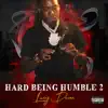 Luey Devon - Hard Being Humble 2