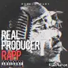 Moskie Baby - Real Producer Rapp